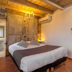 The Originals Boutique, Clair Hotel, Martigues